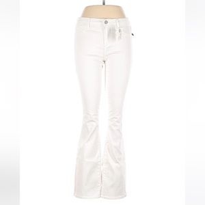 Articles of Society Faith Flare